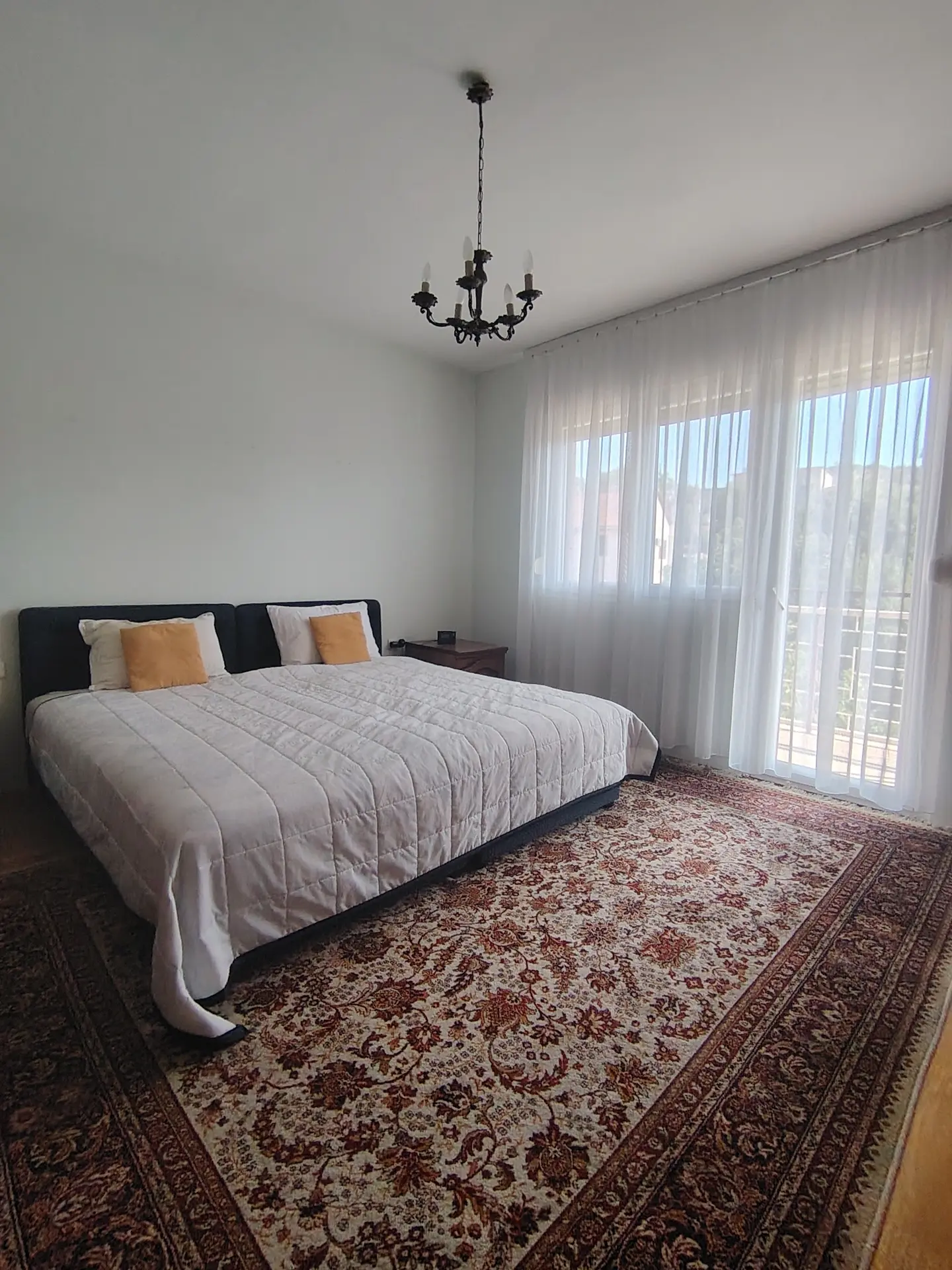 Listing Ad Image